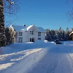 Drolsum Gard *