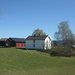 Drolsum Gard *