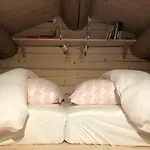 Apartment Drolsum Gard Vikersund