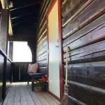 Drolsum Gard Vikersund