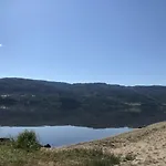 Drolsum Gard Vikersund