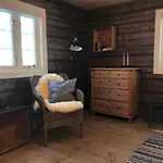 Drolsum Gard Apartment *