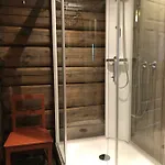 Drolsum Gard Apartment