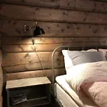 Drolsum Gard Vikersund