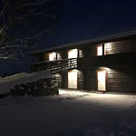 Drolsum Gard Vikersund