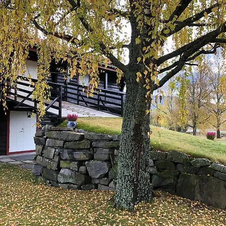 Drolsum Gard *