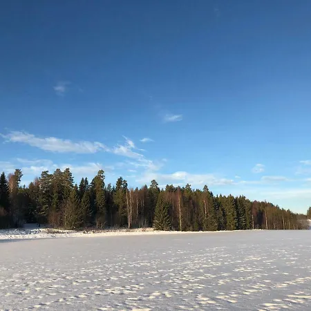 Drolsum Gard * Vikersund