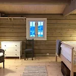 Drolsum Gard Appartamento *