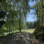 Drolsum Gard