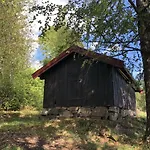 Drolsum Gard דירה Vikersund
