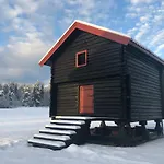 Drolsum Gard דירה Vikersund