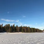 Drolsum Gard * Vikersund
